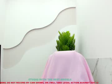 female cam girl jesse_coy_ image #1152030