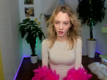 female cam girl xoanetta image #304961
