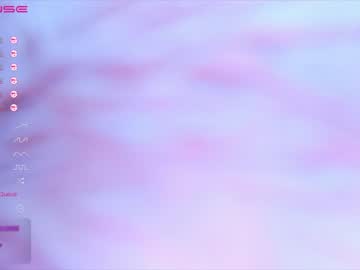 female cam girl unicorngirls image #1604712