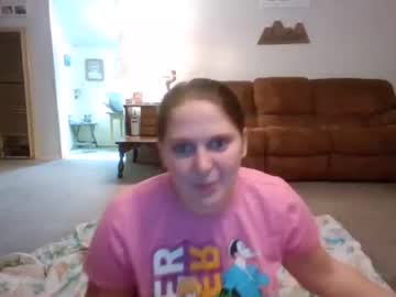 female cam girl 69thicknhorny image #3019468