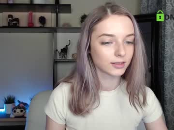female cam girl adrykilly image #325401