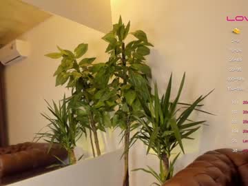 female cam girl francesdonna image #3100251