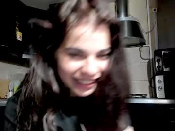 female cam girl hot_chill__ image #2154746
