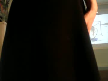 female cam couple norwegianswinger image #2599841