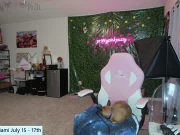 female cam girl pr3ttyp1nkpussy image #2162261