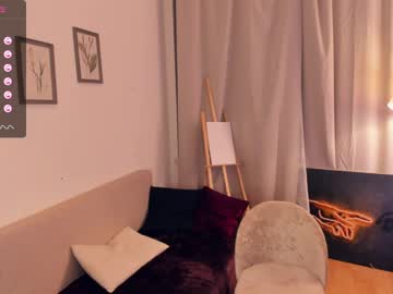 female cam girl demure_bb image #3947919