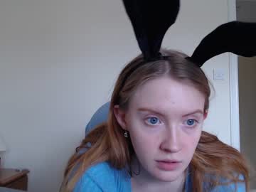 female cam girl dominiquemystique image #2982980