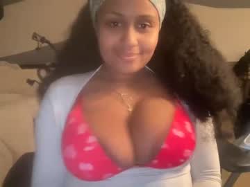 female cam girl blackgurlkitty image #3487726