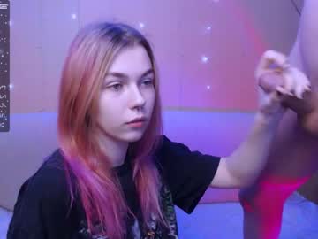 female cam couple doubly_horny image #3126657