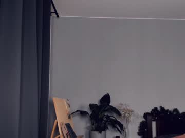 female cam girl lisawoo image #816687