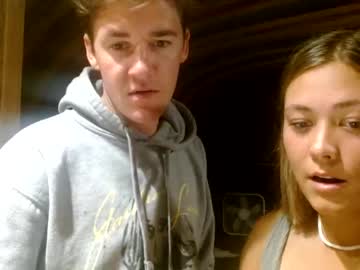 female cam couple masen96 image #3612070