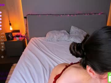 female cam girl melissa_shawty image #3812871