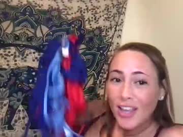 female cam girl tbbyx3 image #676087