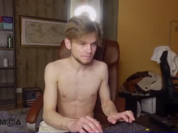 female cam man ethan_noel image #1511972
