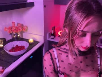 female cam girl ksensational image #3724984