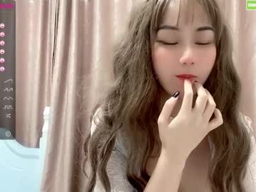 female cam girl abby_youyou image #922727