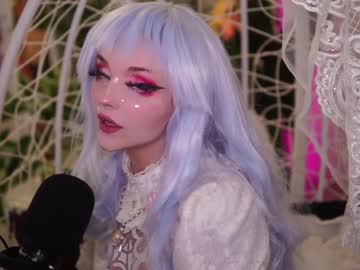 female cam girl faith_chan image #3531166