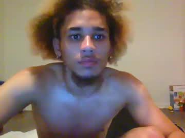female cam couple ittybitty7 image #2126845