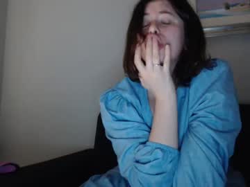 female cam girl gmonline111 image #1370959