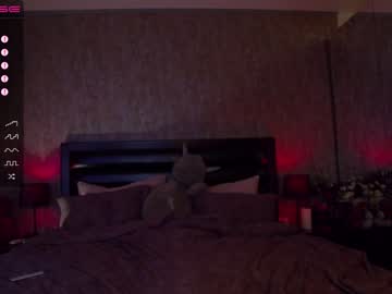 female cam girl karrin image #805021