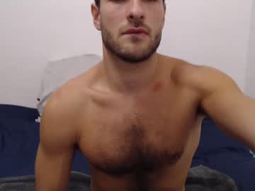 female cam man yoooups image #3185816