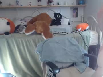 female cam man bedghost image #3808743