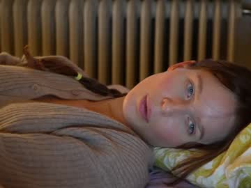 female cam girl ellaa91 image #2890431