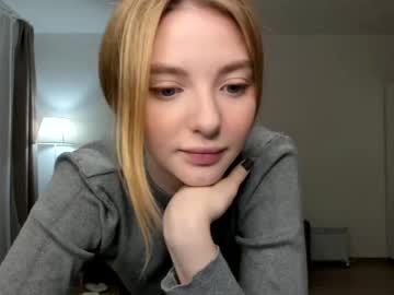 female cam girl olli_ver image #3048051