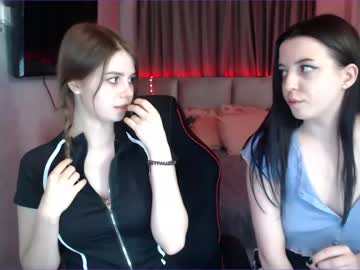 female cam girl dear_helga image #3978297