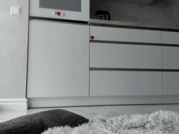 female cam girl meryfoxxx image #1935895