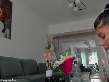 female cam girl moniqueeass image #1972354