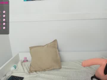 female cam girl milla_rose image #658030