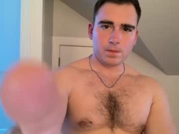 female cam man benjed image #3651901