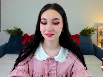 female cam girl yoyo_manga image #3499248