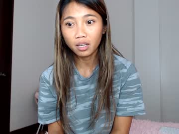 female cam girl allforshow93 image #79975