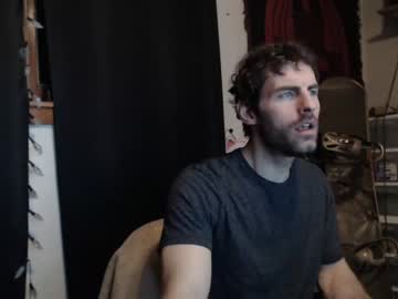 female cam man bedghost image #720044