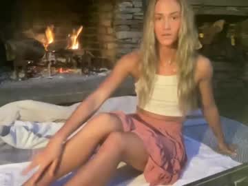 female cam girl irisquin image #2621385