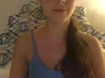 doctorjlo  female  webcam