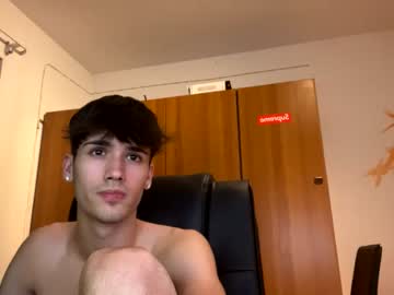 female cam couple ciaosonoale image #2442425