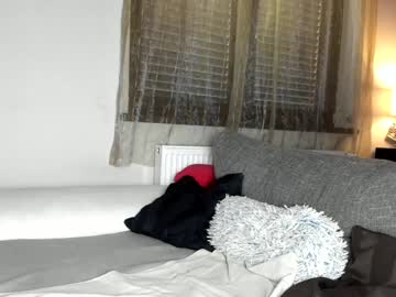 female cam girl pbsteve image #3040140