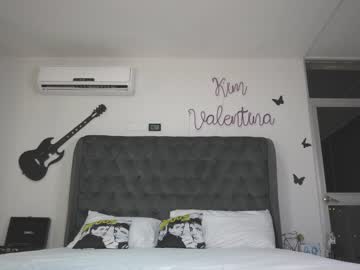 female cam girl venezolanacute image #998528