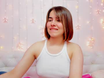 female cam girl womennumberone image #1566290