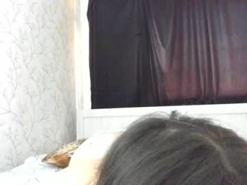 female cam girl azarni_mori image #288429