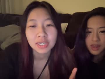 female cam girl hiddenr0se image #3218583