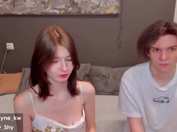 female cam girl kimwaynekw image #3868649