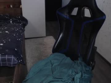 female cam man peanut_boy image #2880652