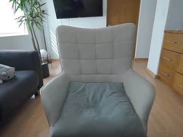 female cam girl ohmysweetkitty image #3086474