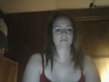 female cam girl hawkyee_girl image #3919364