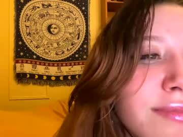 female cam girl lucylabellum image #4005848