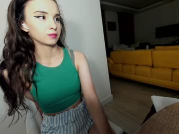 female cam girl ehotlovea image #2863897